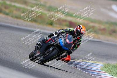 media/May-28-2023-Lets Ride (Sun) [[7acf226b67]]/B Group/1220pm (Riverside)/